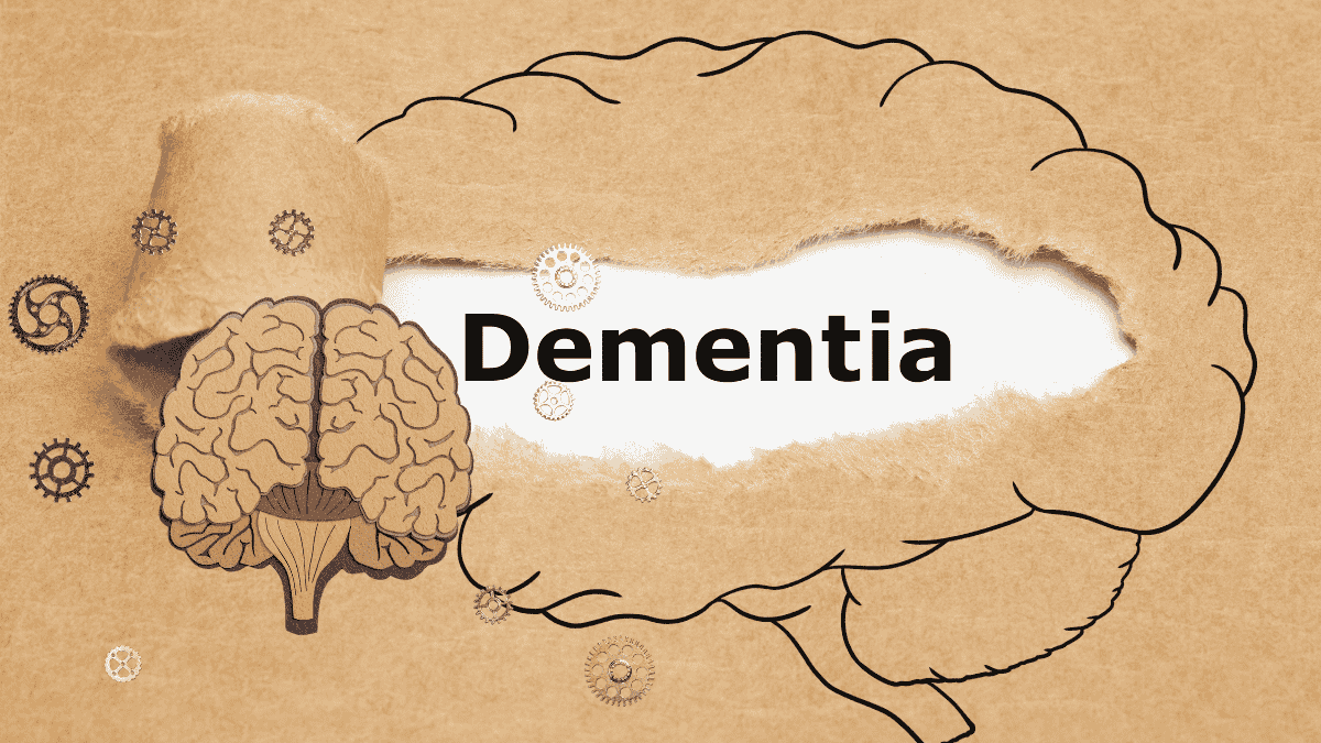 Dementia Causes, Symptoms, and Care Strategies